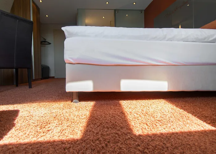 Art-hotel Braun Hotel 4*