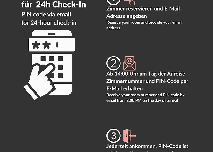 酒店 Art-hotel Braun