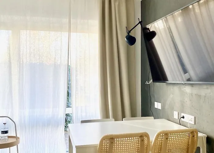 Art-hotel Braun Ξενοδοχείο 4*