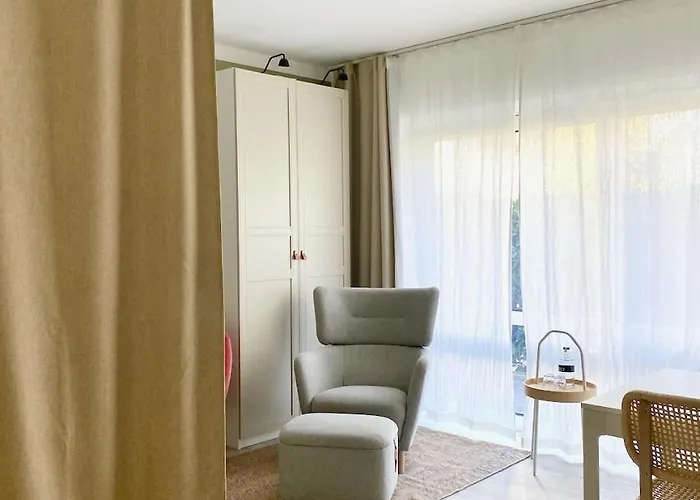 Ξενοδοχείο Art-hotel Braun 4*